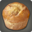 Honey Muffin Icon.png