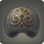 Horn Armillae Icon.png