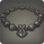 Horn Necklace Icon.png