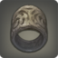 Horn Ring Icon.png
