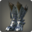 Horn Scale Greaves Icon.png