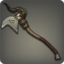 Horned Hatchet Icon.png
