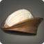 Hunting Hat Icon.png
