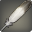Icarus Wing Icon.png