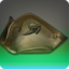 Imperial Operative Tricorne Icon.png