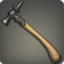 Initiate's Chaser Hammer Icon.png