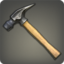 Initiate's Claw Hammer Icon.png