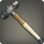 Initiate's Cross-pein Hammer Icon.png