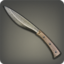 Initiate's Culinary Knife Icon.png