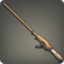 Initiate's Fishing Rod Icon.png