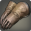 Initiate's Gloves Icon.png
