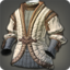 Initiate's Gown Icon.png