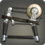 Initiate's Grinding Wheel Icon.png