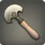 Initiate's Head Knife Icon.png