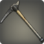 Initiate's Pickaxe Icon.png