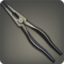 Initiate's Pliers Icon.png