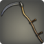 Initiate's Scythe Icon.png