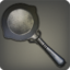 Initiate's Skillet Icon.png