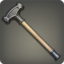 Initiate's Sledgehammer Icon.png