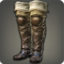 Initiate's Thighboots Icon.png