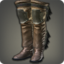 Iron-plated Jackboots Icon.png