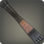 Iron Awl Icon.png