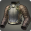 Iron Cuirass Icon.png