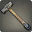 Iron Doming Hammer Icon.png
