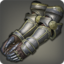 Iron Gauntlets Icon.png
