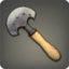 Iron Head Knife Icon.png