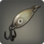 Iron Jig Icon.png