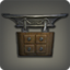 Iron Mortar Icon.png