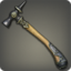 Iron Ornamental Hammer Icon.png