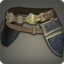 Iron Plate Belt Icon.png