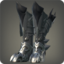 Iron Scale Greaves Icon.png