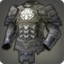 Iron Scale Mail Icon.png