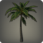 Island Palm Icon.png