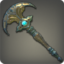 Jade Scepter Icon.png