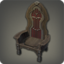 Knight Captain's Chair Icon.png