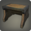 Lalafellin Step Stool Icon.png