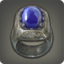 Lapis Lazuli Ring Icon.png