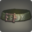 Leather Belt Icon.png