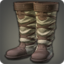 Leather Boots Icon.png