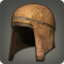 Leather Calot Icon.png