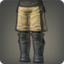 Leather Culottes Icon.png