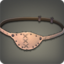 Leather Eyepatch Icon.png