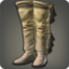 Leather Jackboots Icon.png