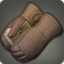 Leather Lightmitts Icon.png
