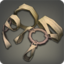 Leather Ringbands Icon.png