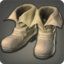 Leather Shoes Icon.png